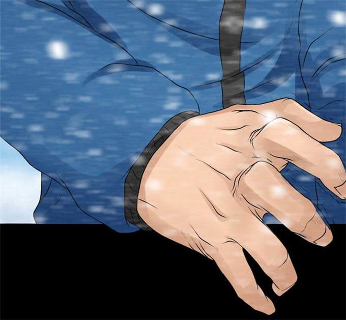 《金钱与爱情》第34话 第22页