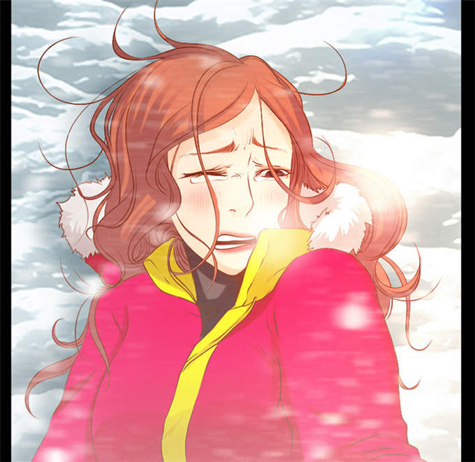 《金钱与爱情》第34话 第32页