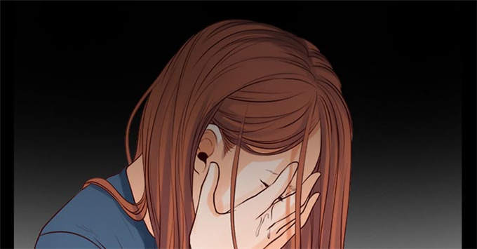 《金钱与爱情》第34话 第40页