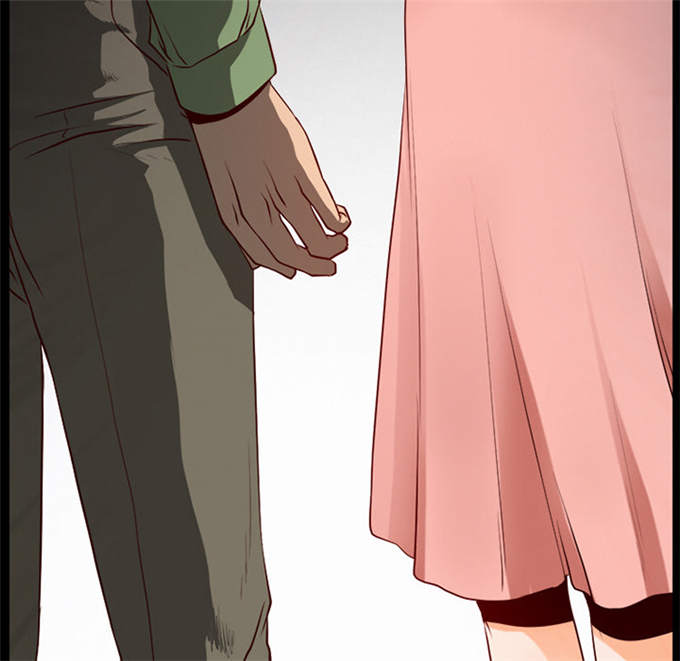 《金钱与爱情》第34话 第47页