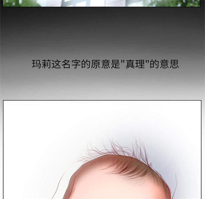《金钱与爱情》第34话 第54页