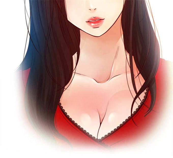 《金钱与爱情》第34话 第57页