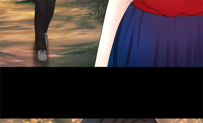 《金钱与爱情》第35话 第46页