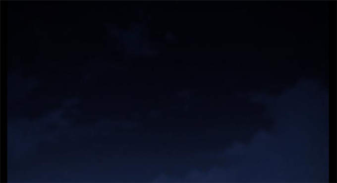 《金钱与爱情》第37话 第1页