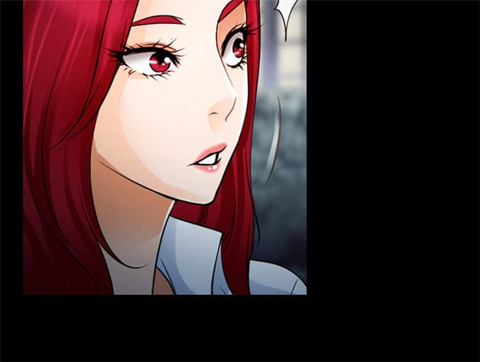 《金钱与爱情》第37话 第21页