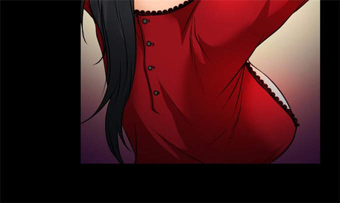 《金钱与爱情》第38话 第10页