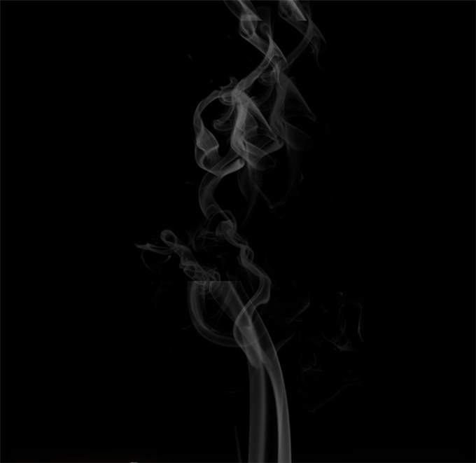 《金钱与爱情》第39话 第14页