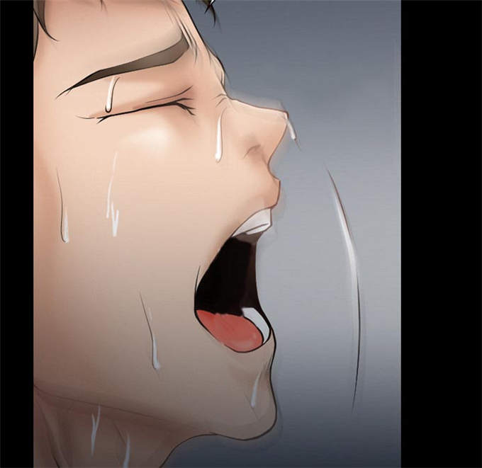 《金钱与爱情》第43话 第39页