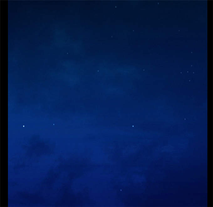 《金钱与爱情》第43话 第53页