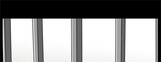 《金钱与爱情》第45话 第36页