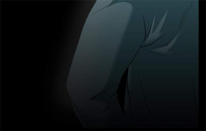 《金钱与爱情》第48话 第28页