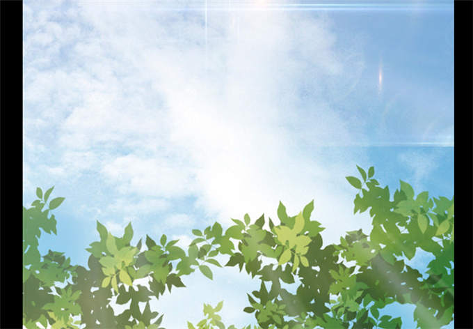 《金钱与爱情》第48话 第30页