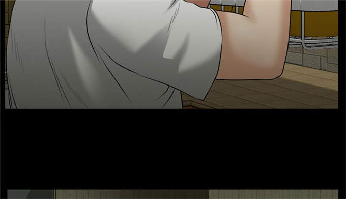 《金钱与爱情》第46话 第26页