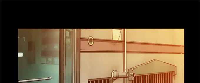 《金钱与爱情》第46话 第31页