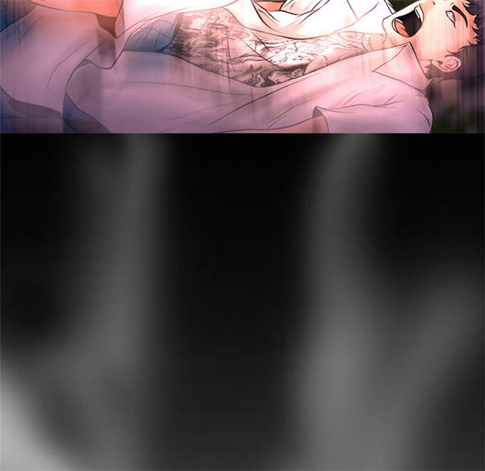 《金钱与爱情》第46话 第60页