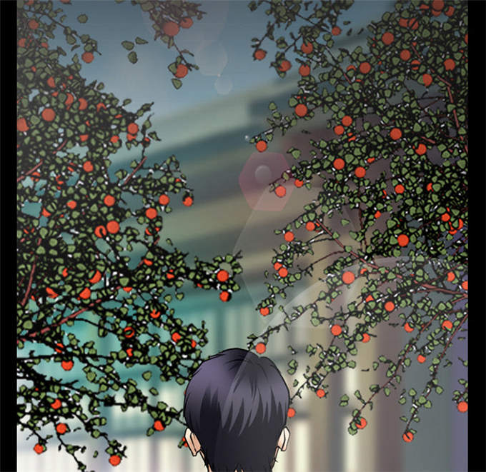 《金钱与爱情》第47话 第9页
