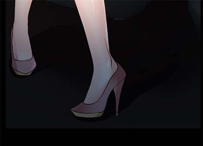 《金钱与爱情》第50话 第35页