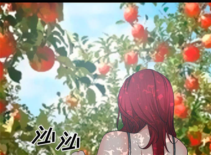 《金钱与爱情》第49话 第1页