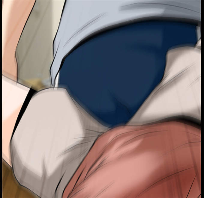 《金钱与爱情》第54话 第29页