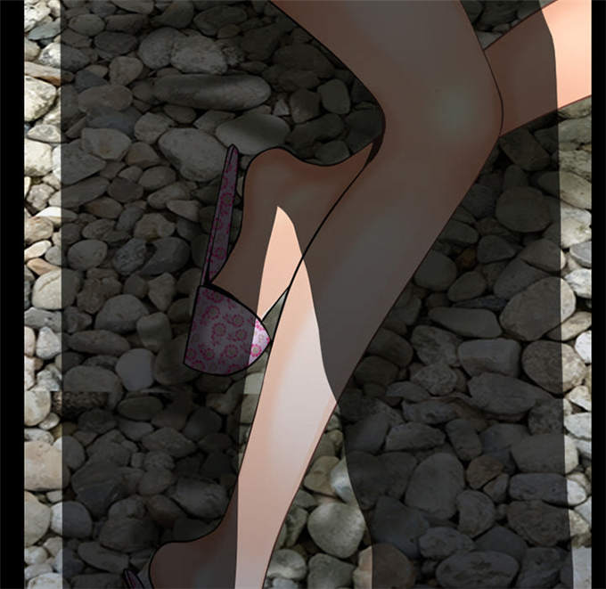 《金钱与爱情》第56话 第20页