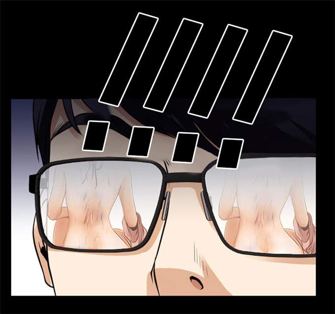 《金钱与爱情》第58话 第22页