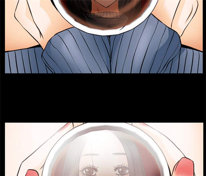 《金钱与爱情》第61话 第25页