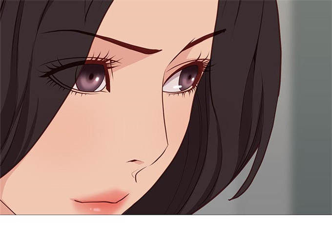 《神的香气》第94话 第9页