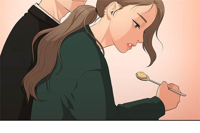 《爱在分手的季节》第9话 第4页