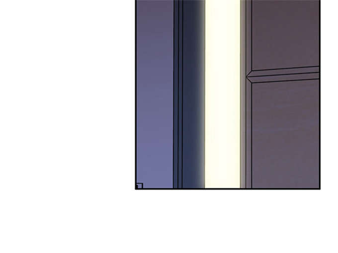《爱爬窗的邻居》第14话 第25页