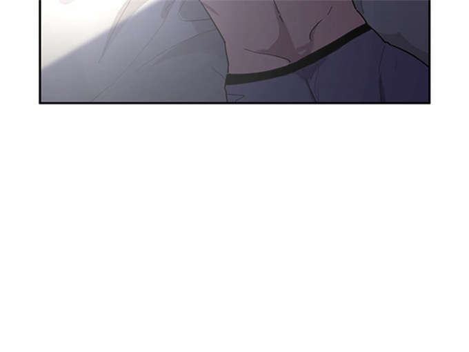 《爱爬窗的邻居》第14话 第29页