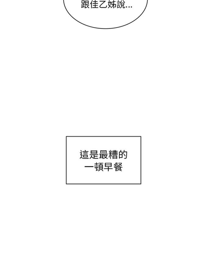 《爱爬窗的邻居》第17话 第24页