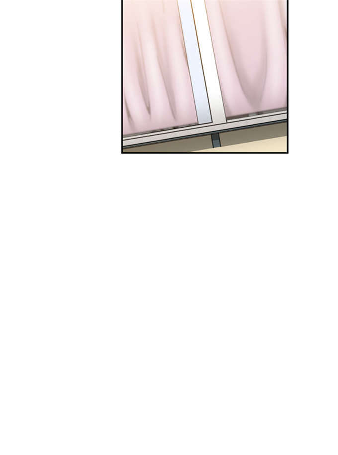 《爱爬窗的邻居》第18话 第2页