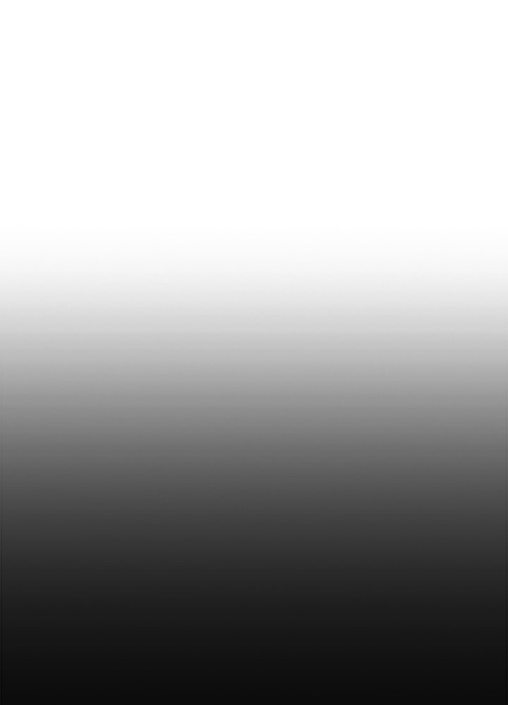 《爱爬窗的邻居》第20话 第1页