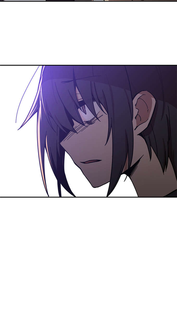 《爱爬窗的邻居》第33话 第19页