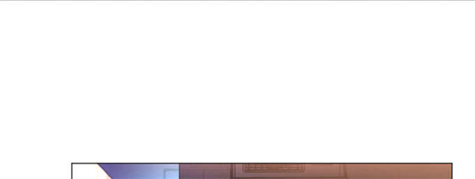 《爱爬窗的邻居》第33话 第24页