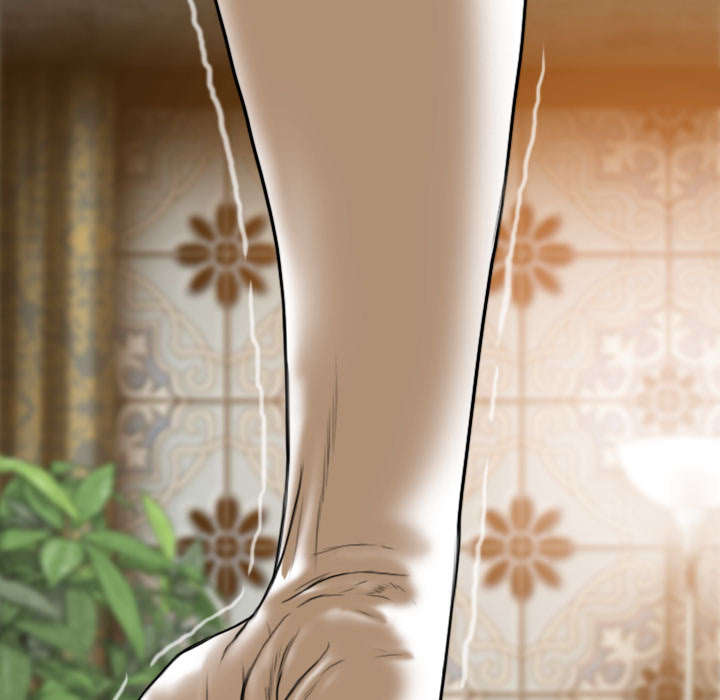 《樱花下的约定》第111话 第14页