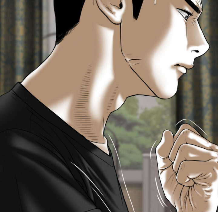 《樱花下的约定》第111话 第7页