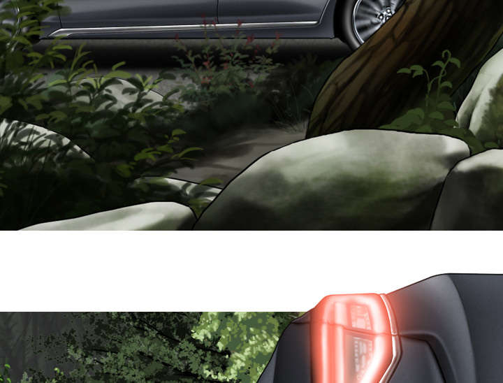 《樱花下的约定》第109话 第15页