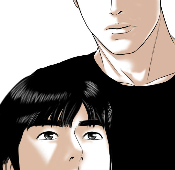 《樱花下的约定》第109话 第31页