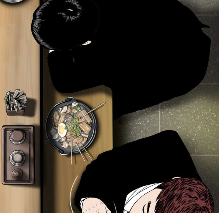 《樱花下的约定》第107话 第28页