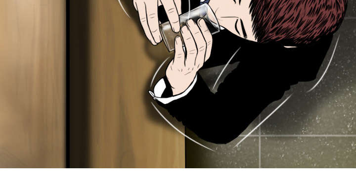 《樱花下的约定》第107话 第29页