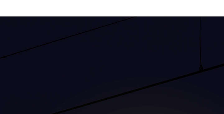 《樱花下的约定》第104话 第28页