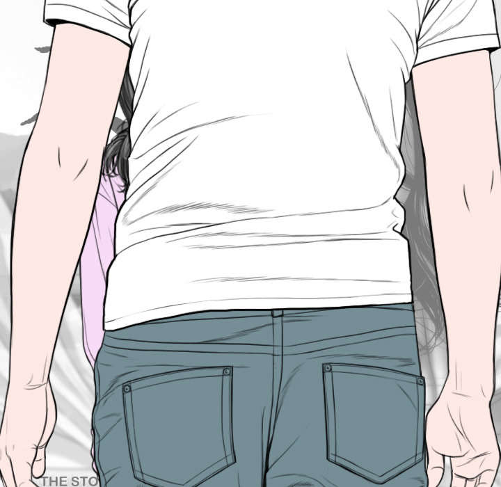 《樱花下的约定》第105话 第10页