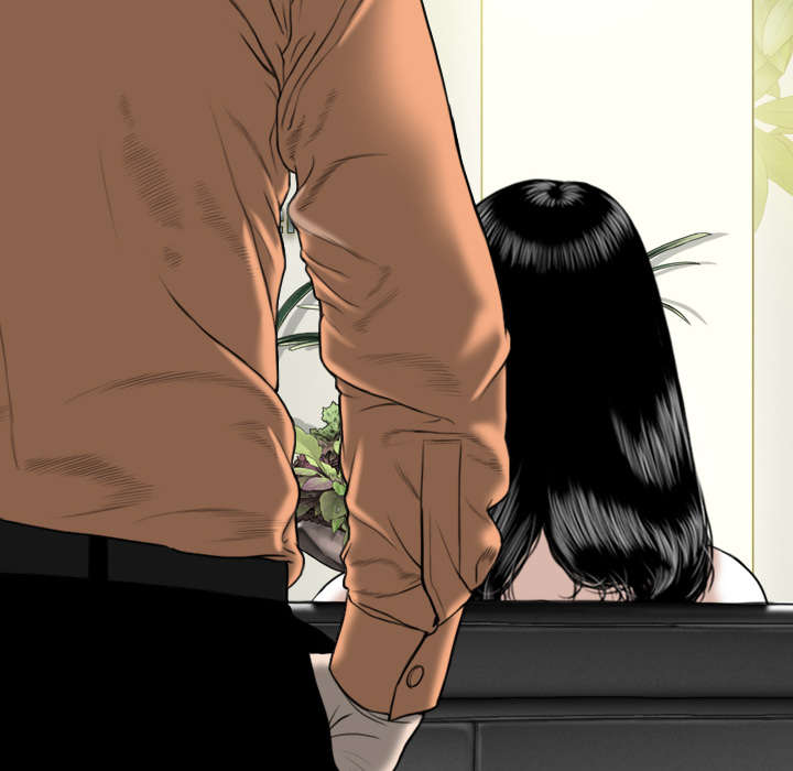 《樱花下的约定》第102话 第32页