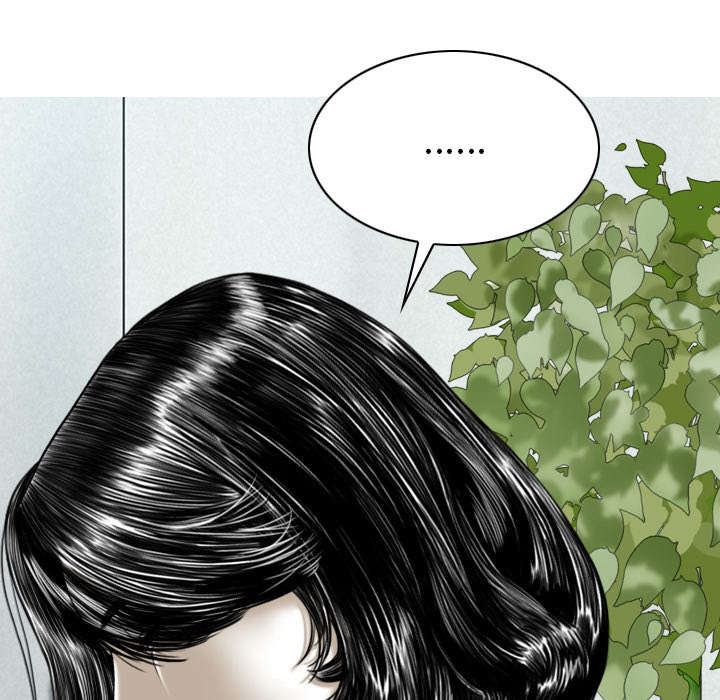 《樱花下的约定》第101话 第19页