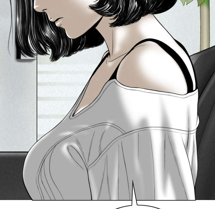 《樱花下的约定》第101话 第20页