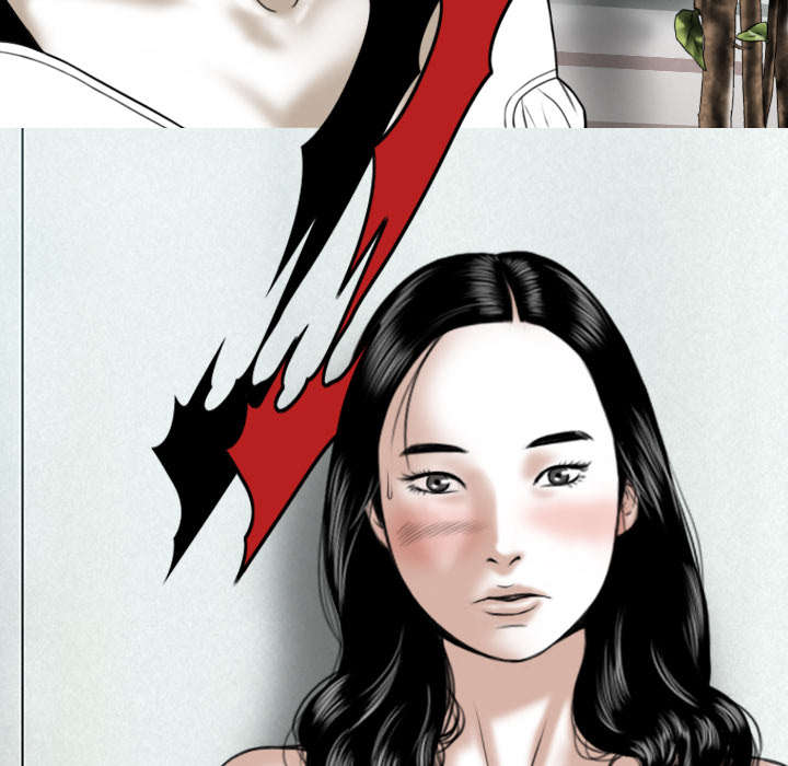《樱花下的约定》第101话 第30页