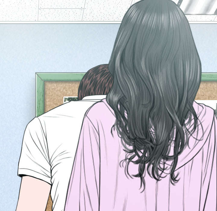 《樱花下的约定》第103话 第42页