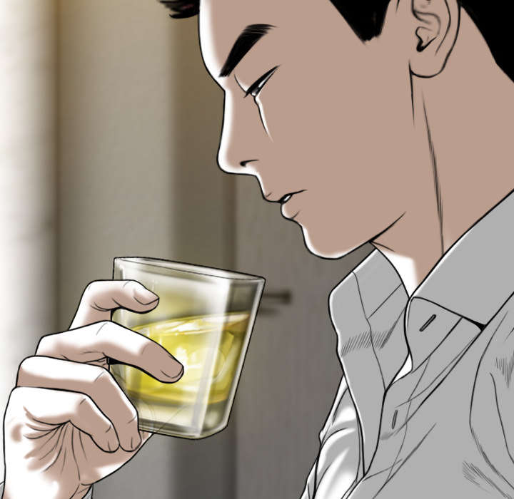 《樱花下的约定》第98话 第62页