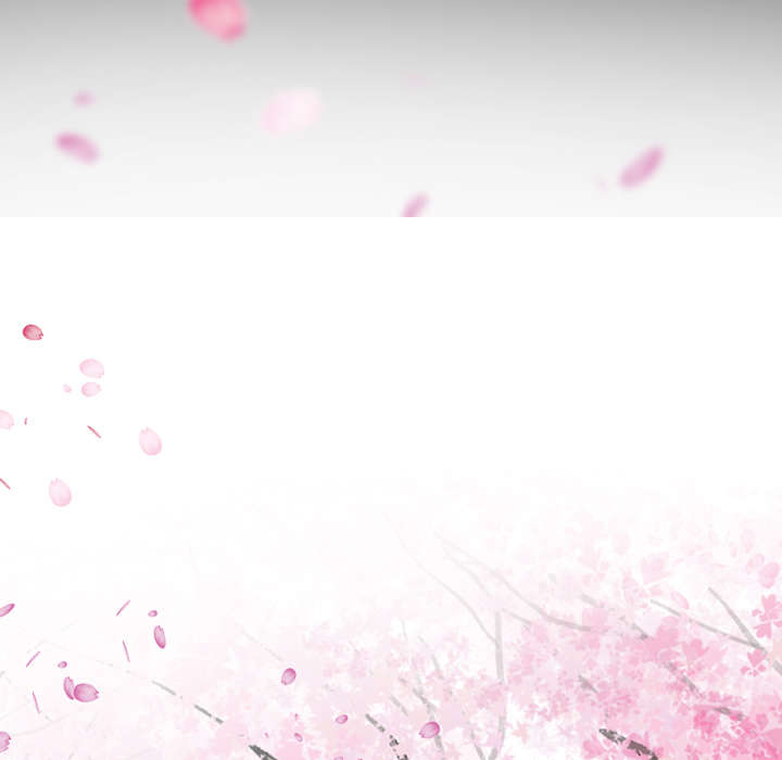 《樱花下的约定》第100话 第19页